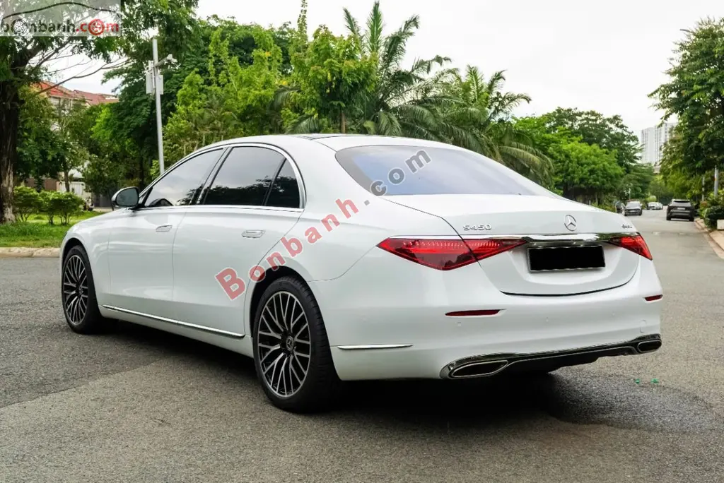 Hình ảnh số 3