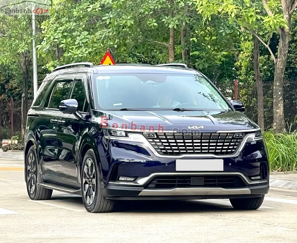 Hình ảnh số 3