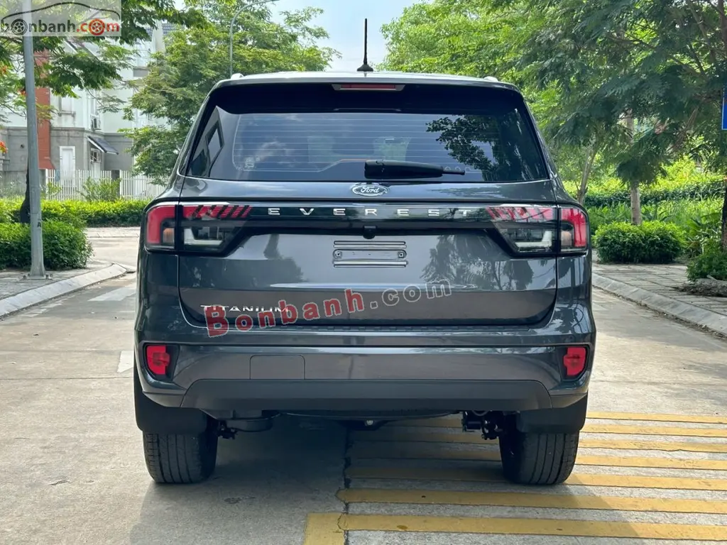 Hình ảnh số 5