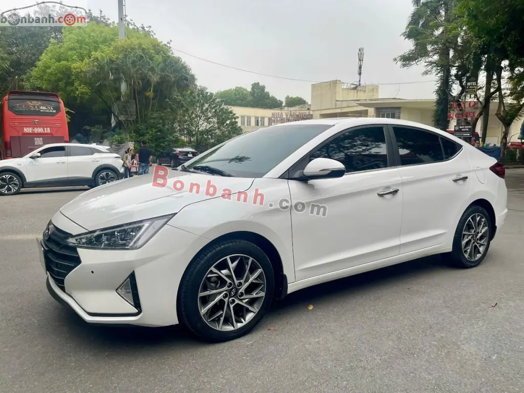 Hình ảnh số 2
