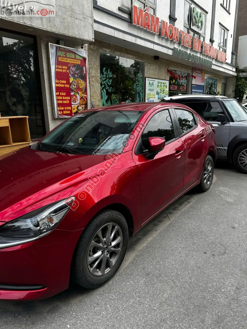 Hình ảnh số 2