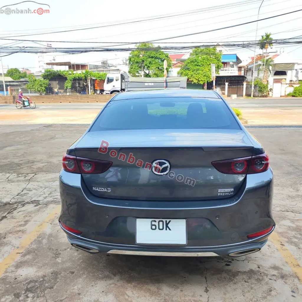 Hình ảnh số 2