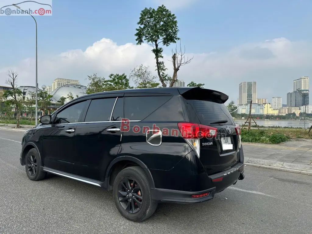 Hình ảnh số 6