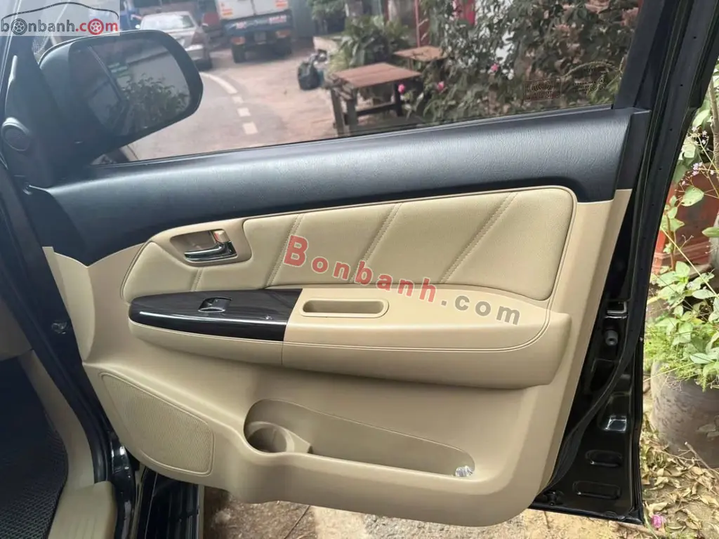 Hình ảnh số 8