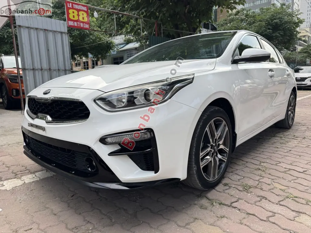 Hình ảnh số 4