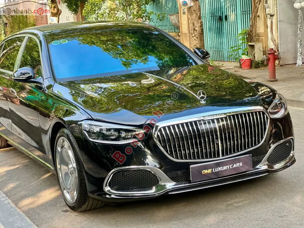 Hình ảnh số 2