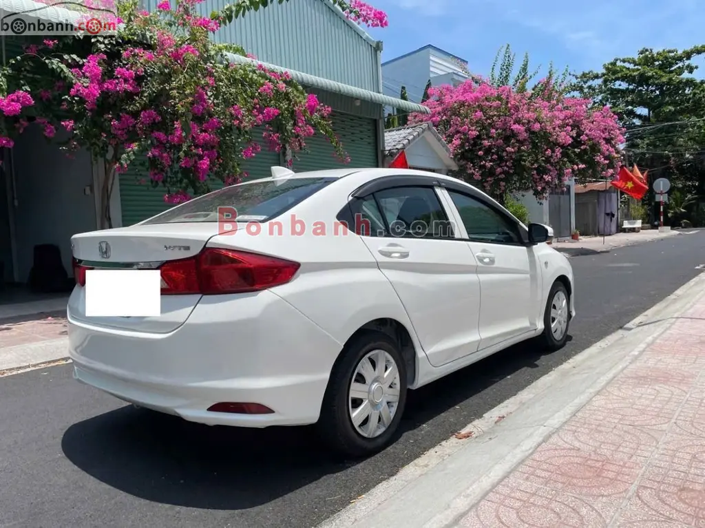 Hình ảnh số 10