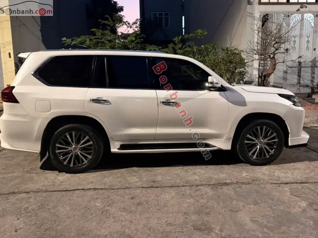 Hình ảnh số 3