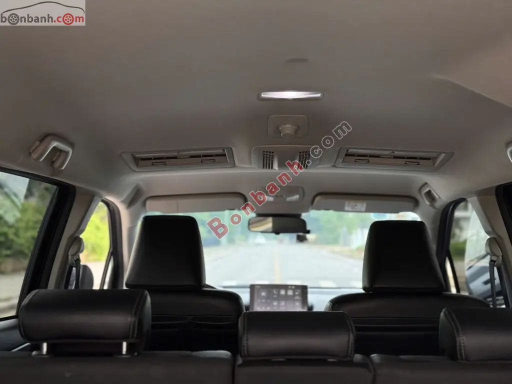 Hình ảnh số 10