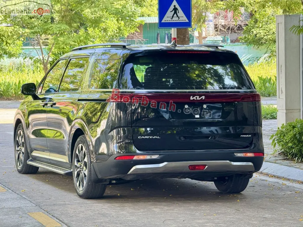 Hình ảnh số 3