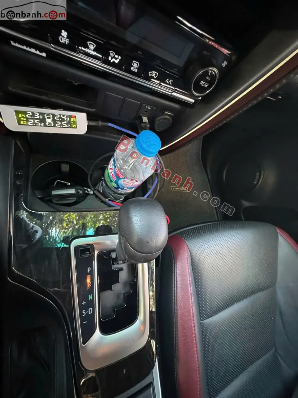 Hình ảnh số 5