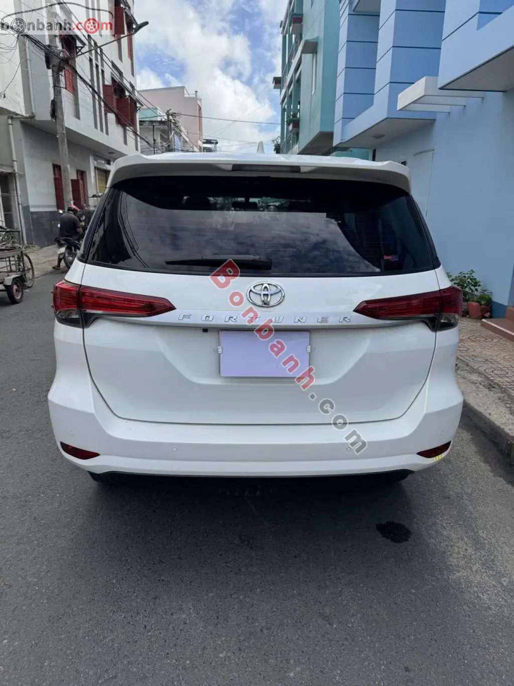 Hình ảnh số 3