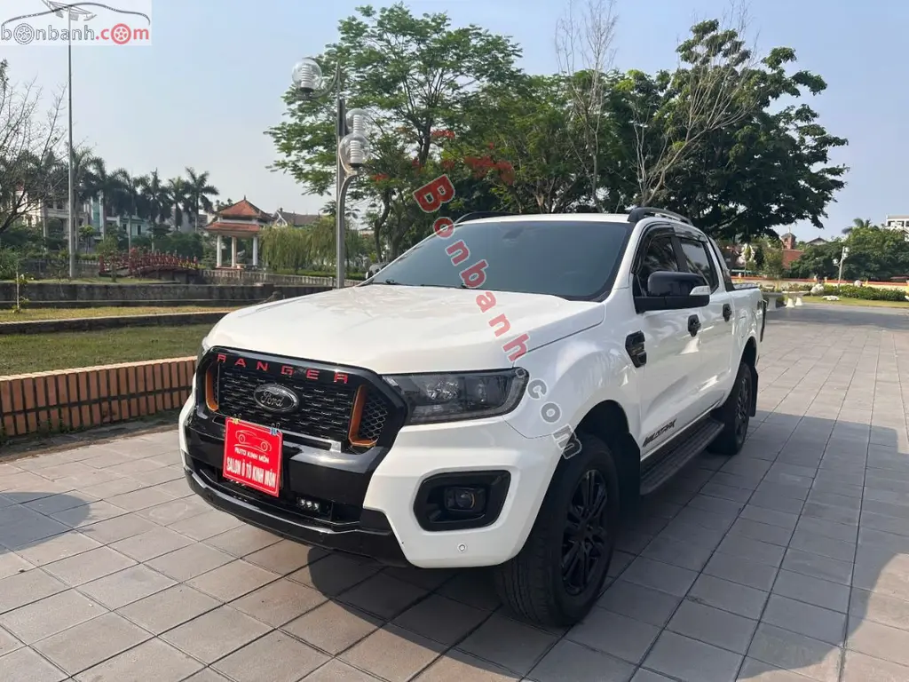 Hình ảnh số 2