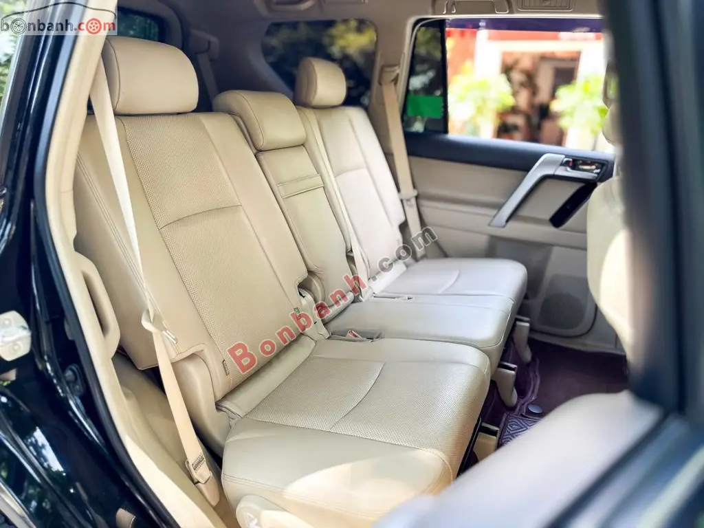 Hình ảnh số 10
