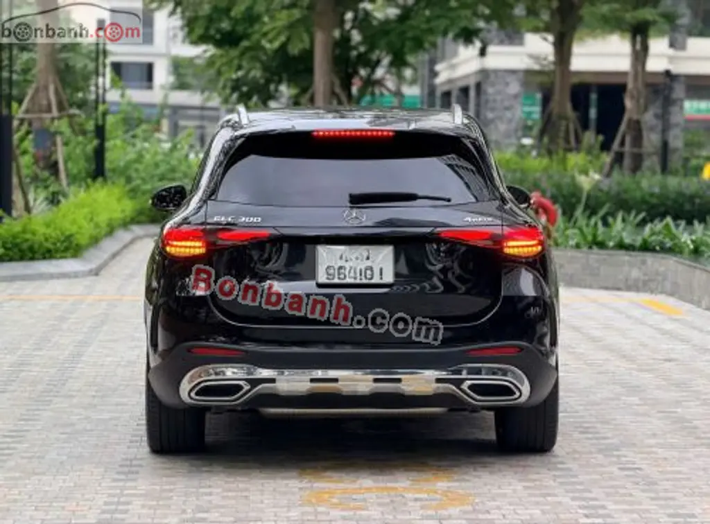 Hình ảnh số 18