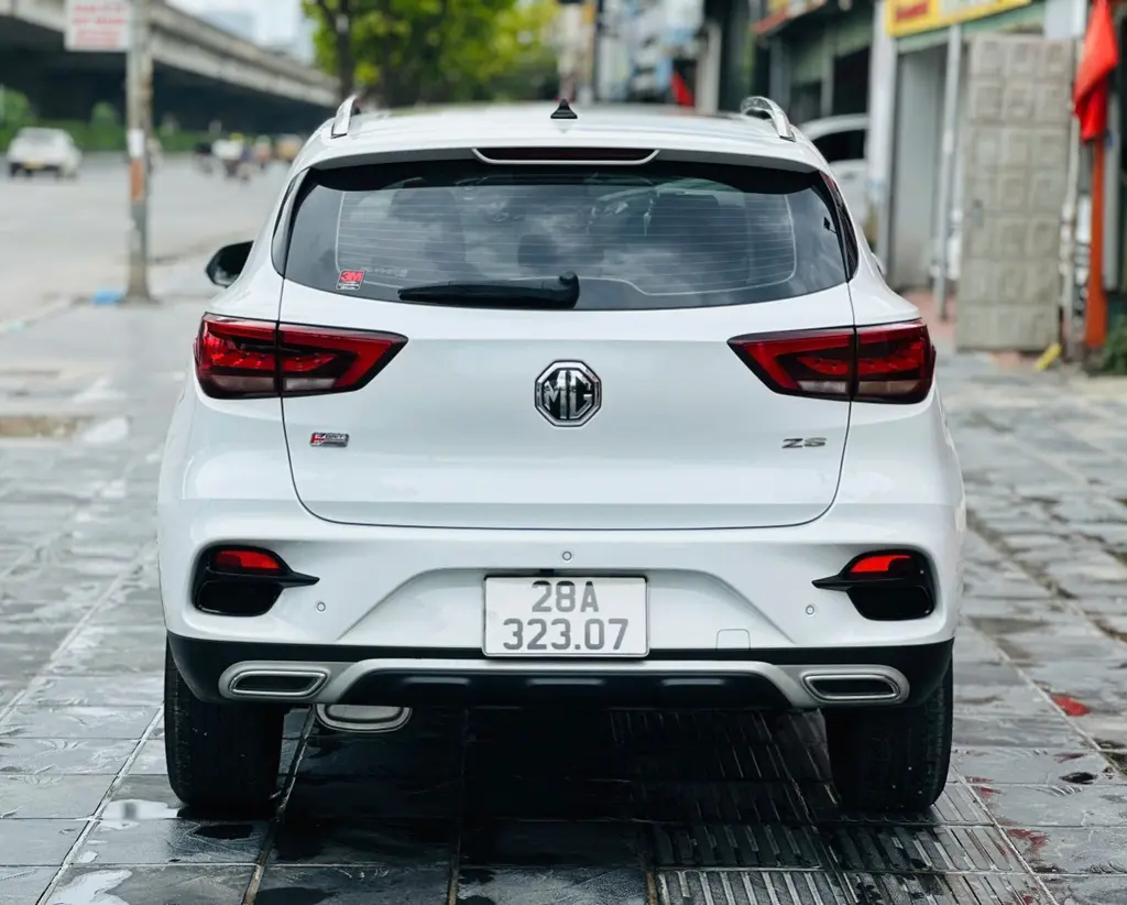 Hình ảnh số 9