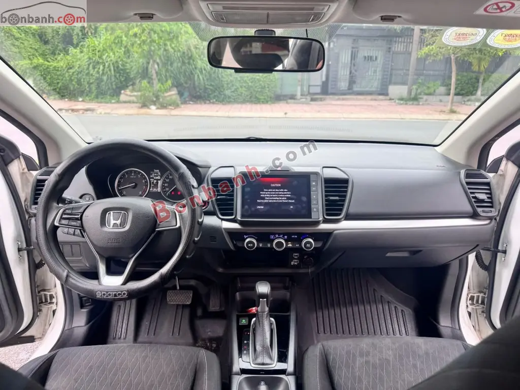 Hình ảnh số 6