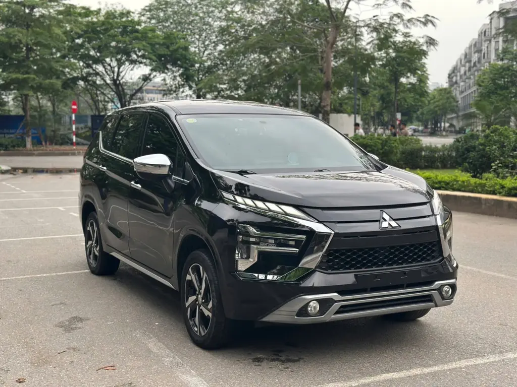 Hình ảnh số 2