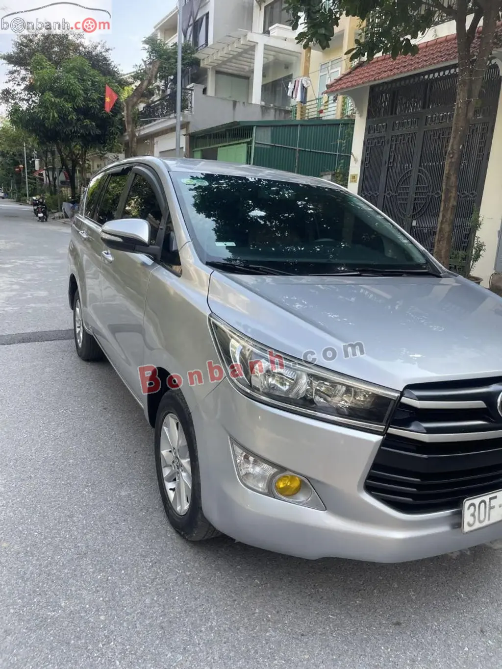 Hình ảnh số 6