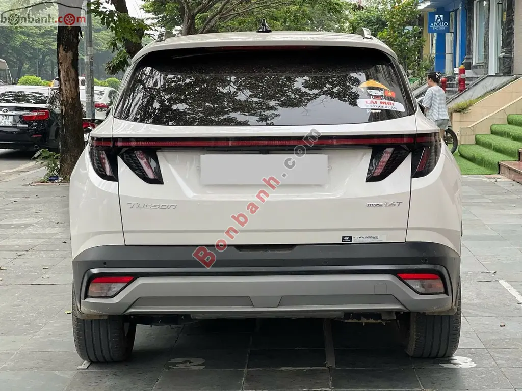 Hình ảnh số 10