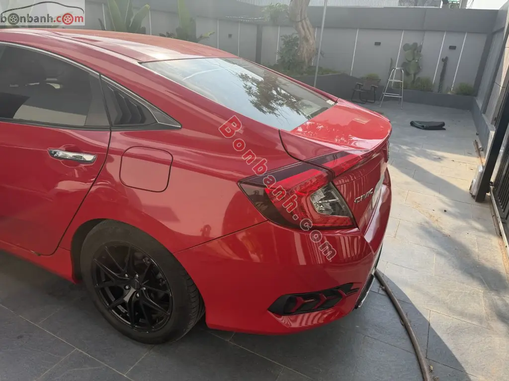 Hình ảnh số 3