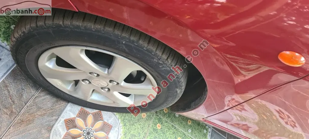 Hình ảnh số 6