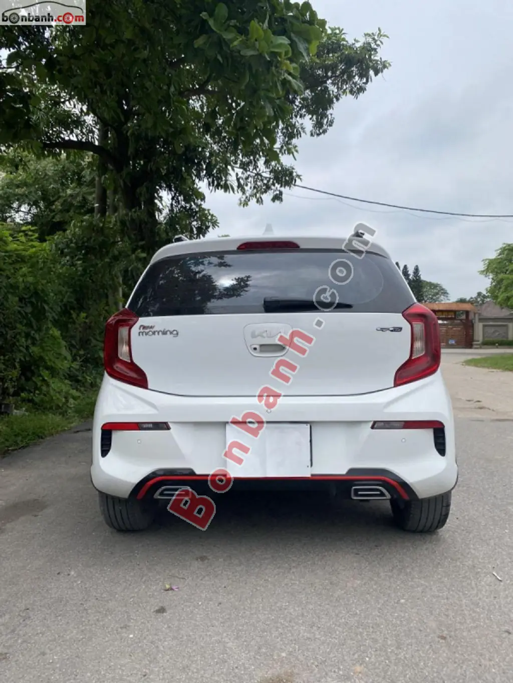 Hình ảnh số 5