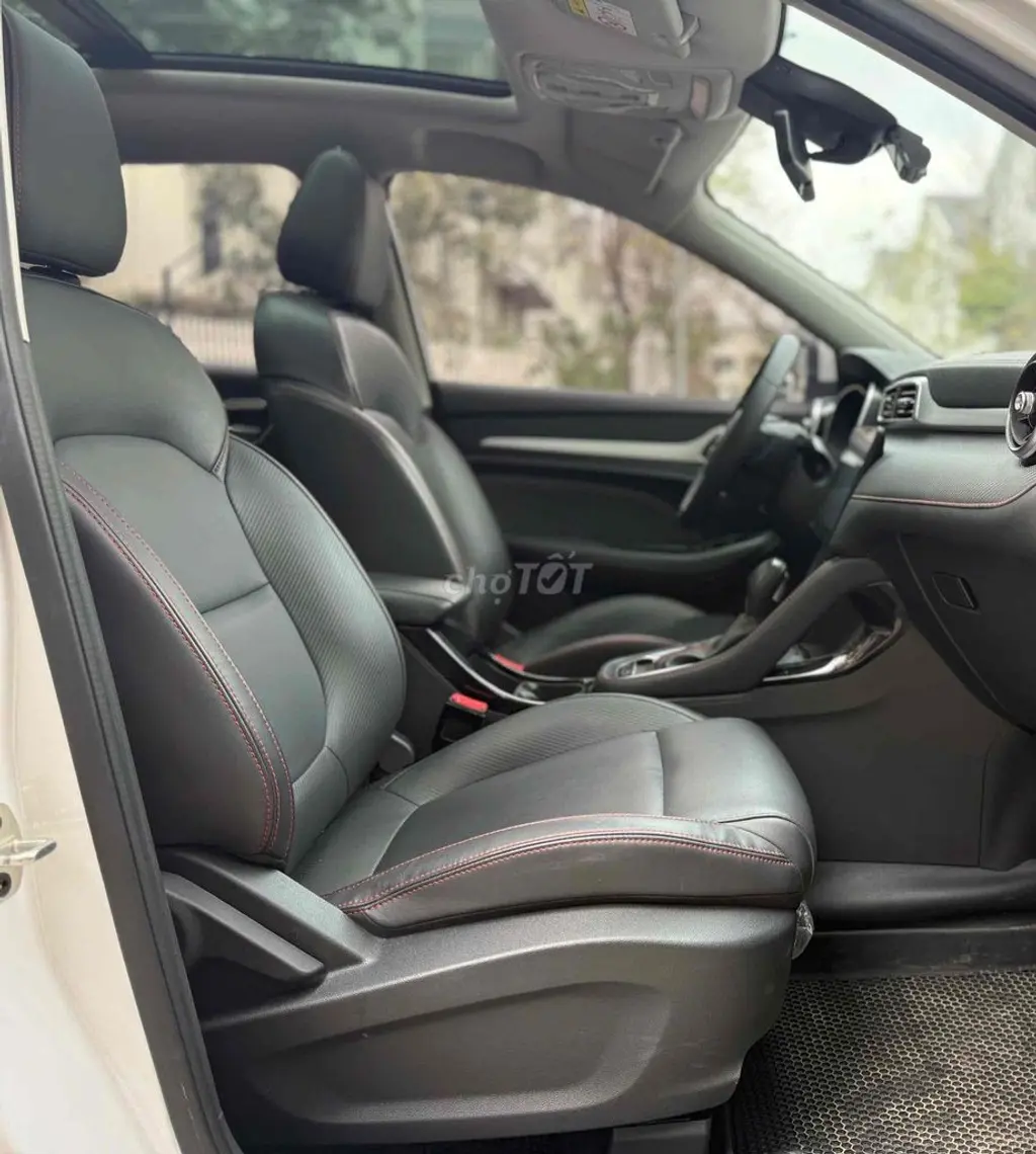 Hình ảnh số 6