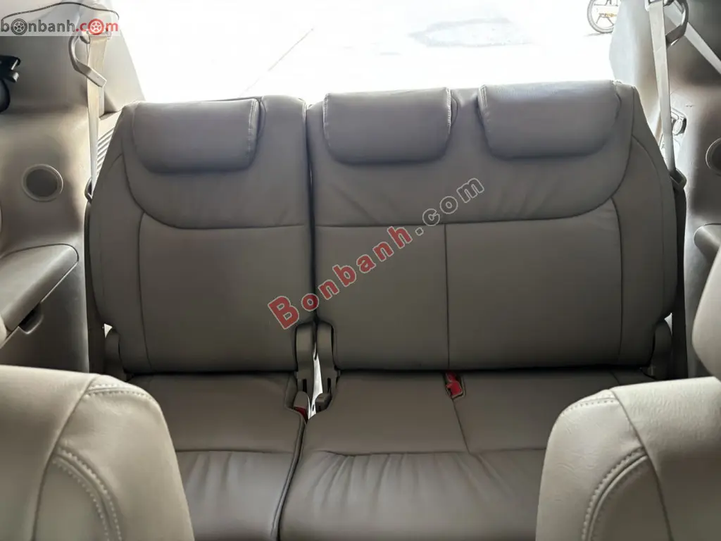 Hình ảnh số 8