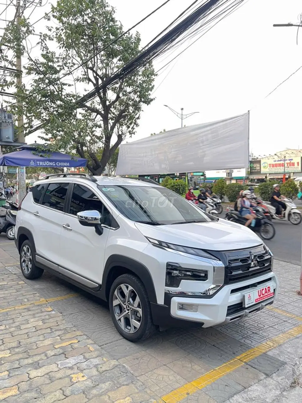 Hình ảnh số 3