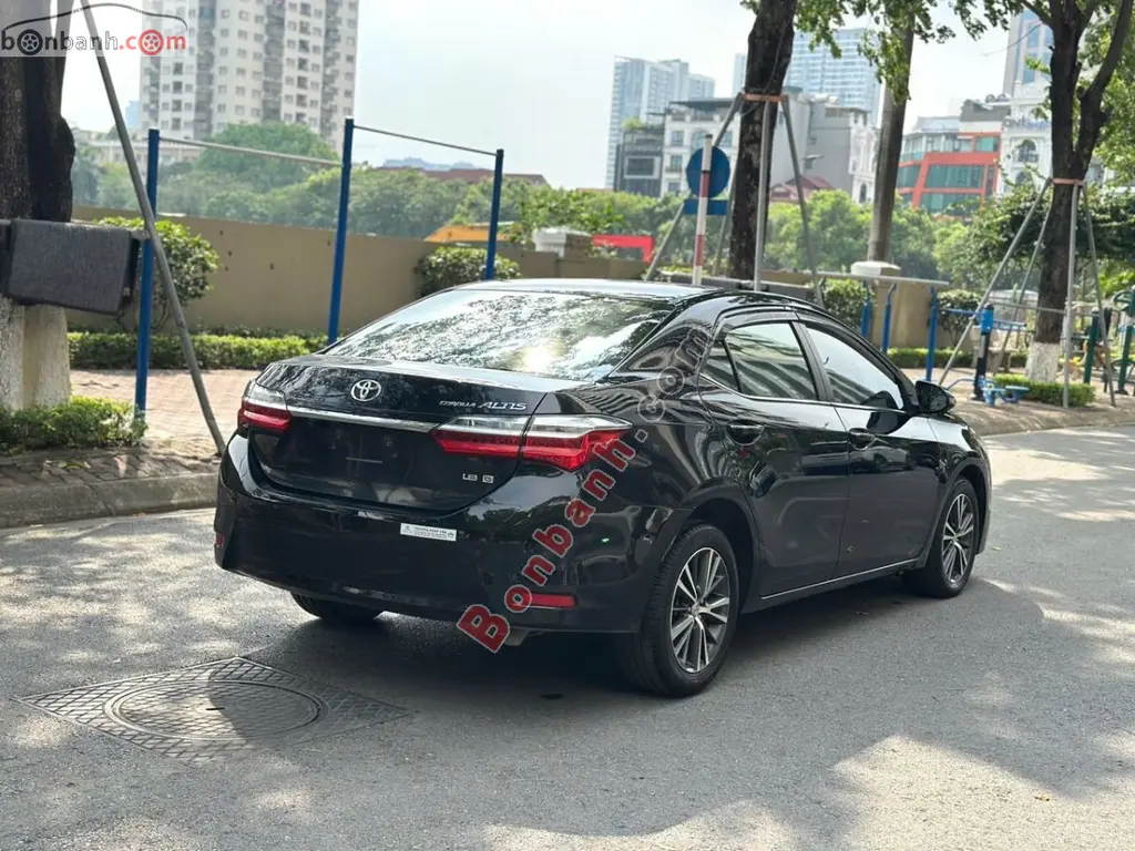 Hình ảnh số 4