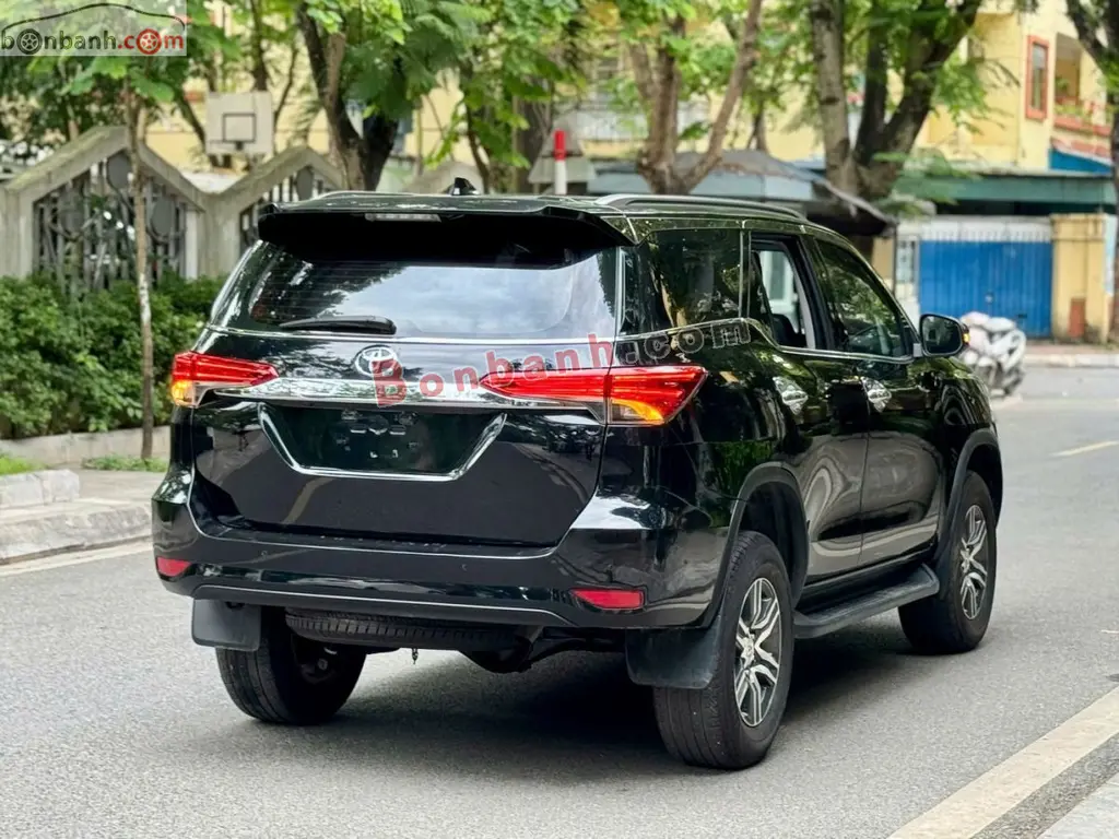 Hình ảnh số 4