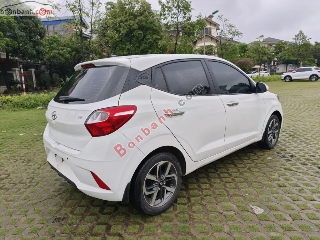 Hình ảnh số 9