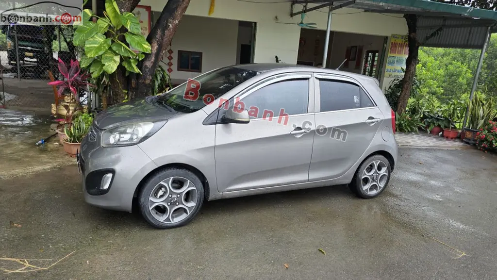 Hình ảnh số 2