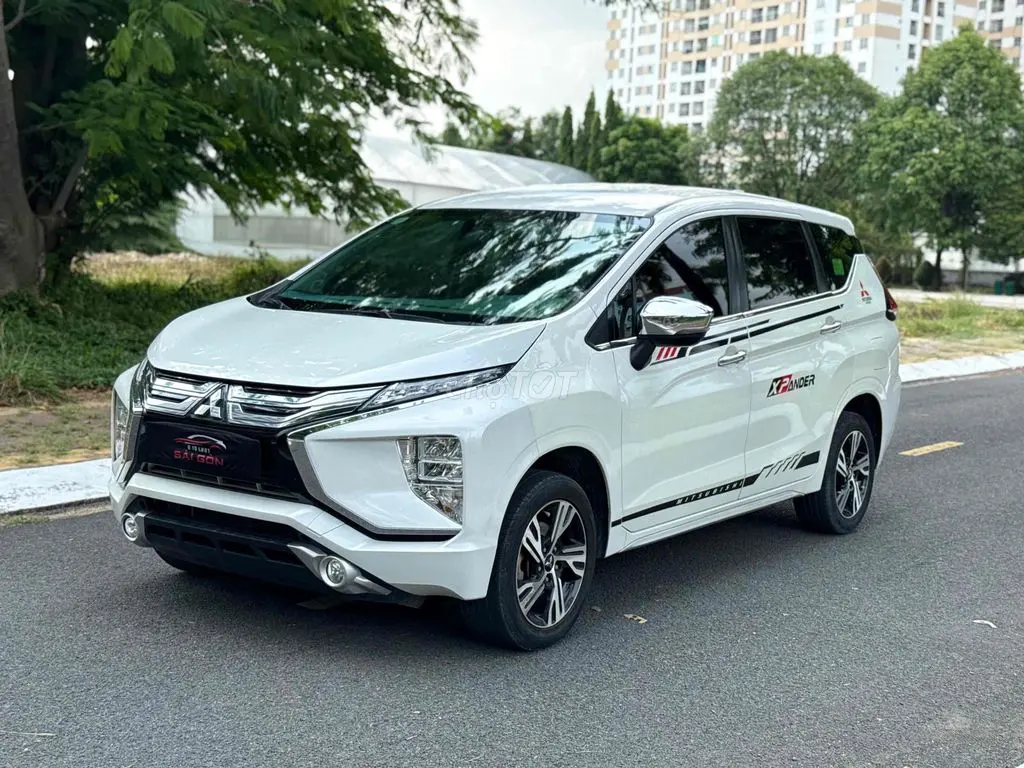 Hình ảnh số 2