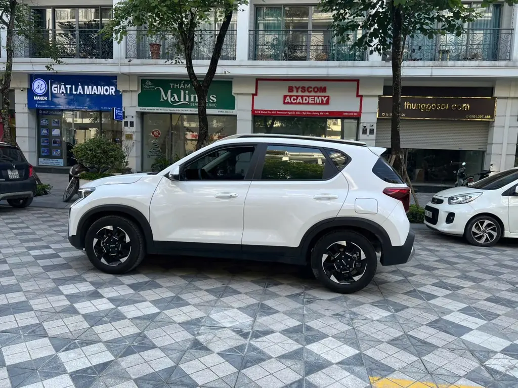 Hình ảnh số 8
