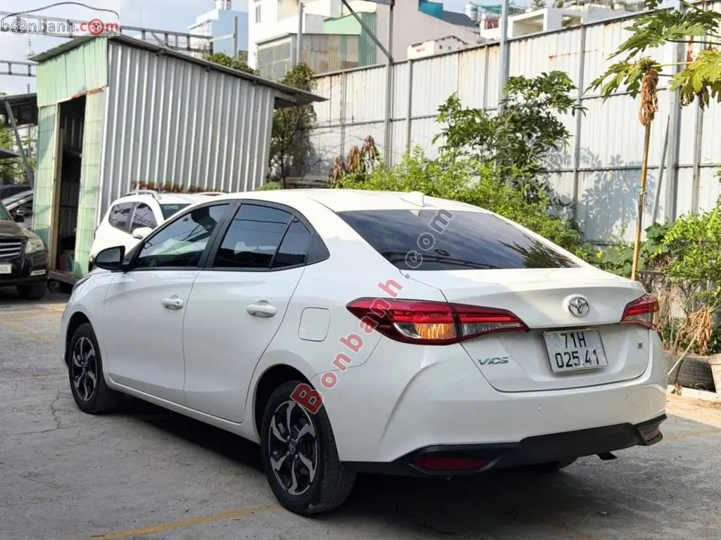 Hình ảnh số 5