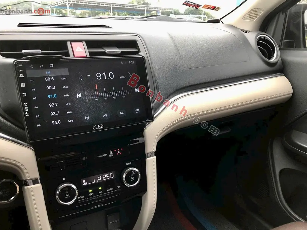 Hình ảnh số 10