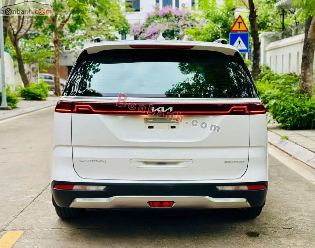 Hình ảnh số 4