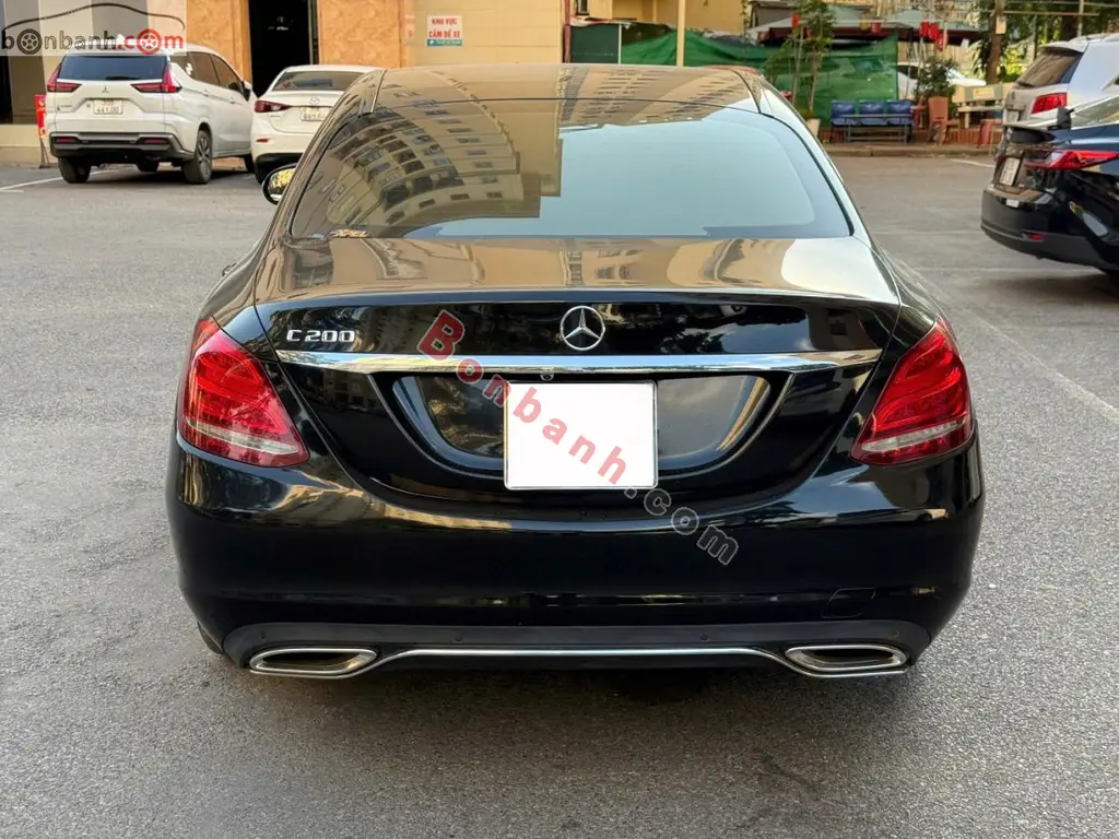 Hình ảnh số 5