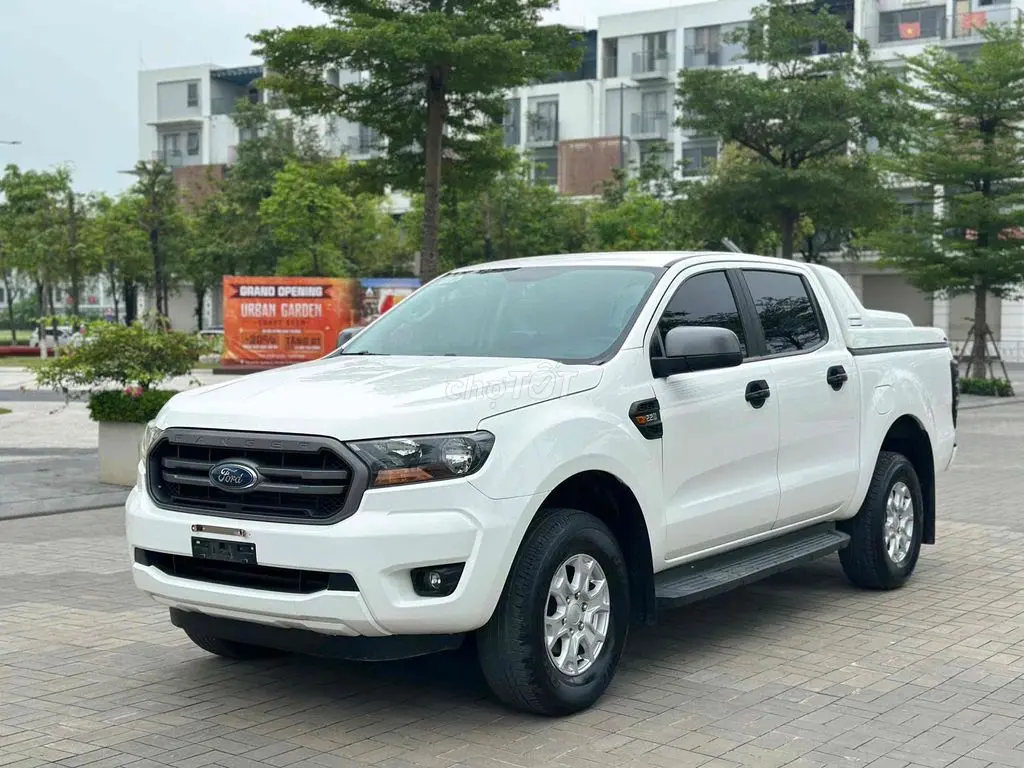 Hình ảnh số 4