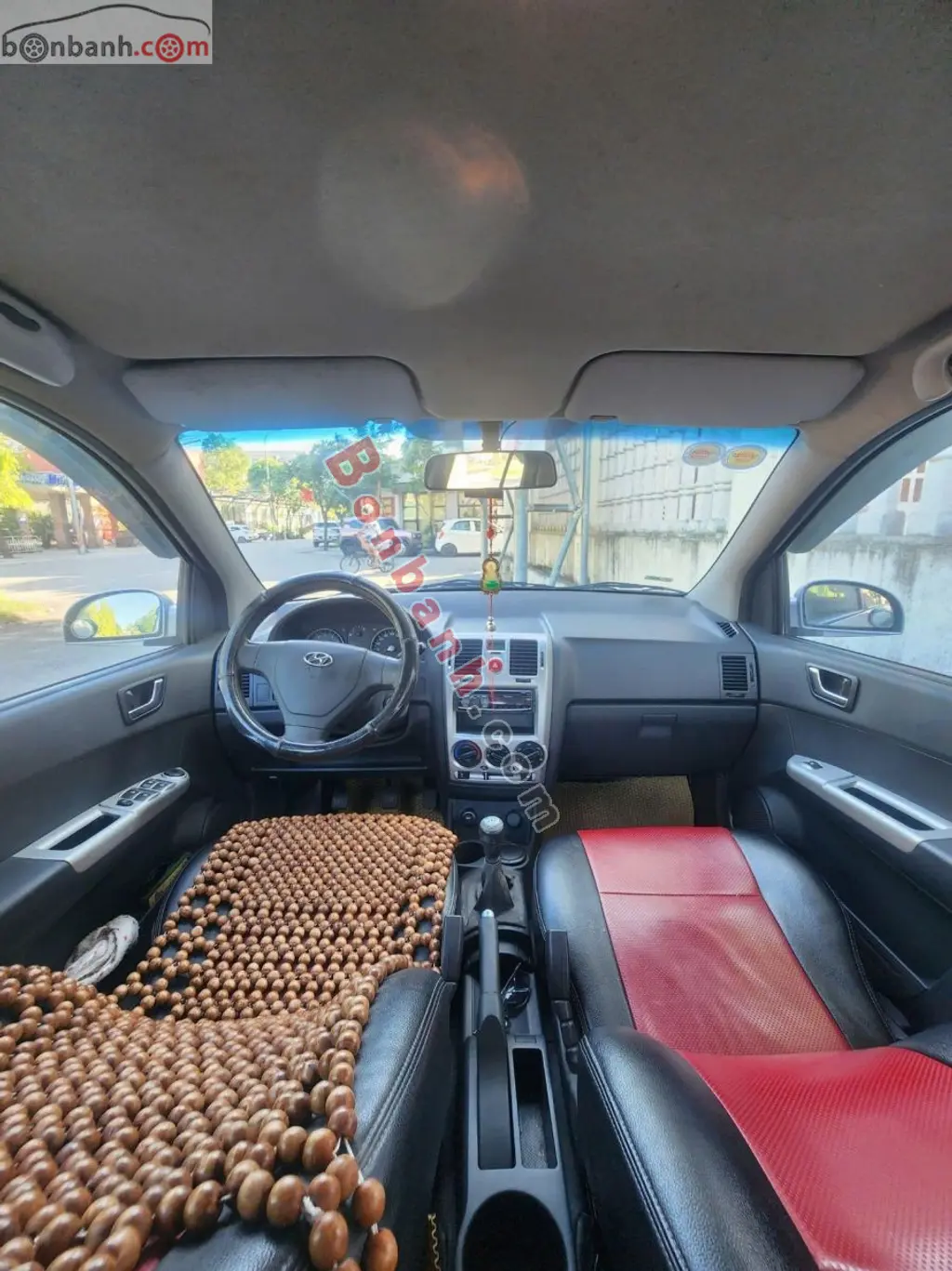 Hình ảnh số 6