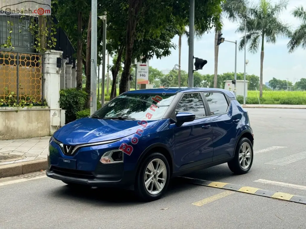 Hình ảnh số 3