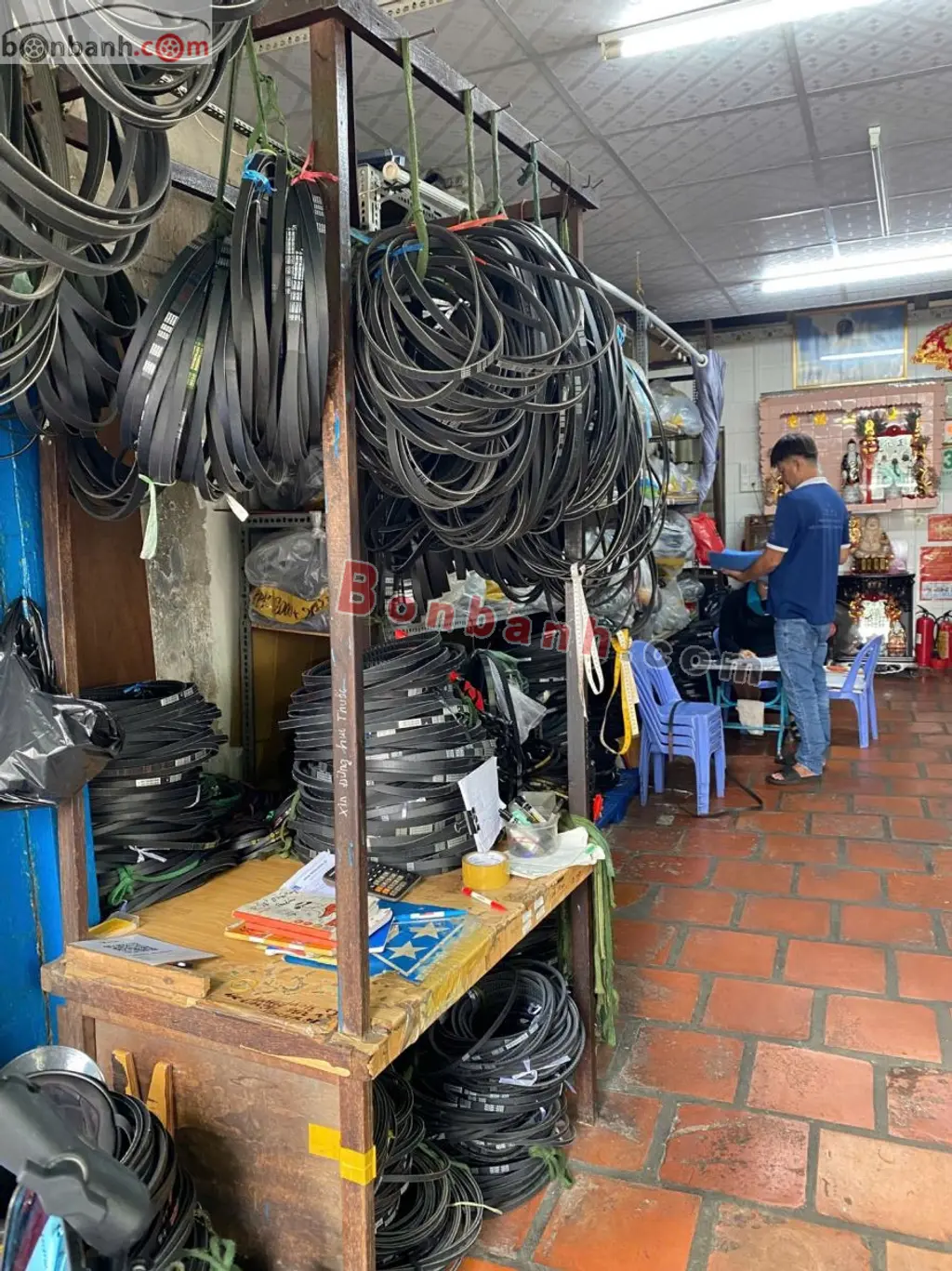 Hình ảnh số 8