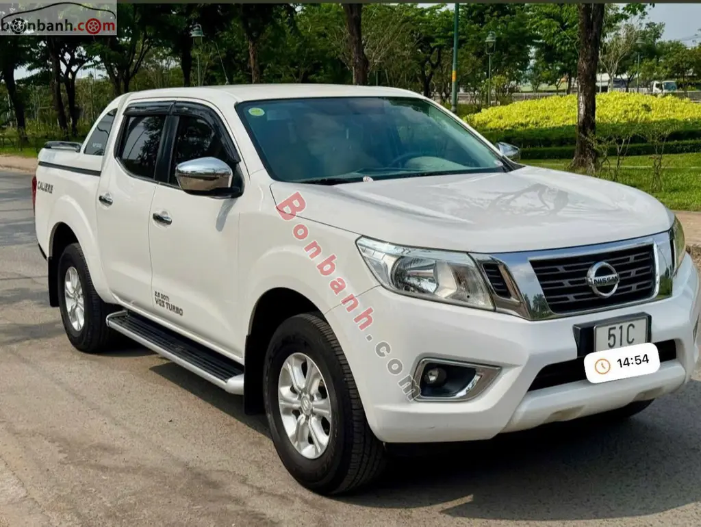 Hình ảnh số 2