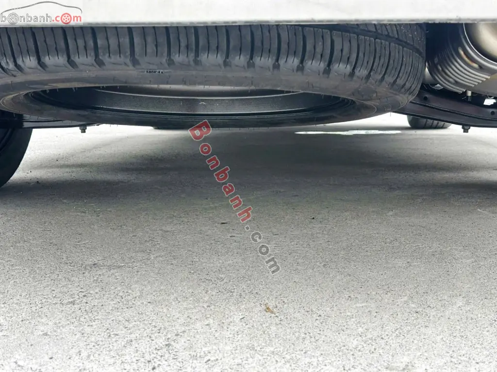 Hình ảnh số 10