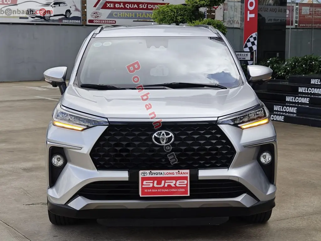 Hình ảnh số 3