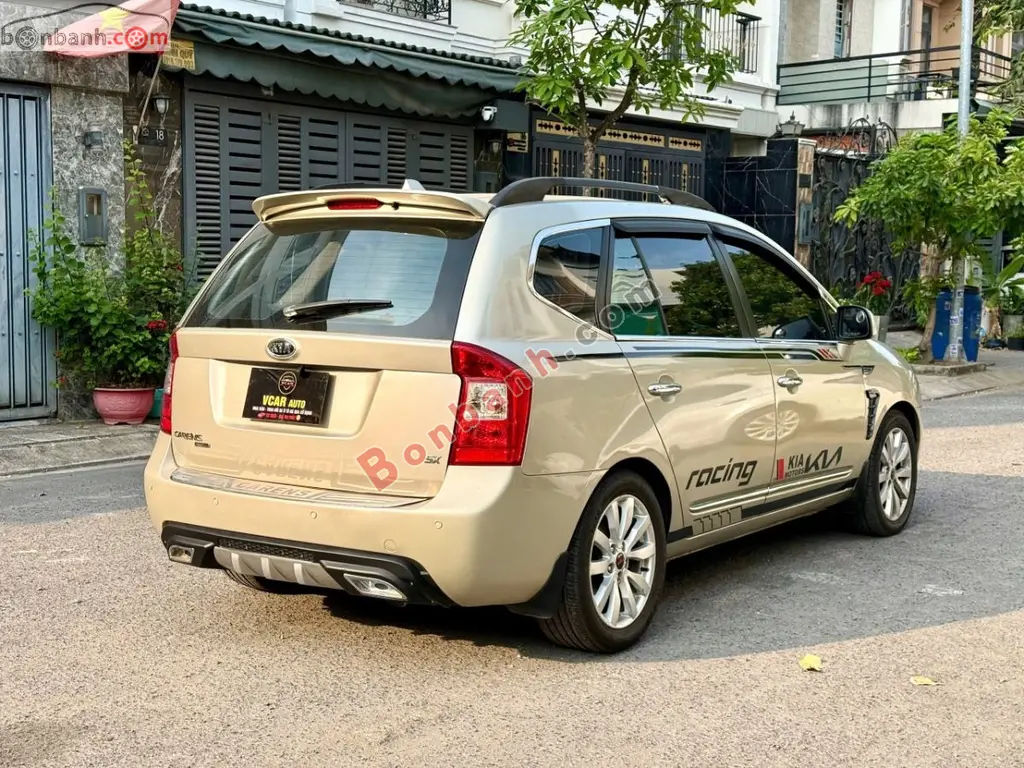 Hình ảnh số 4