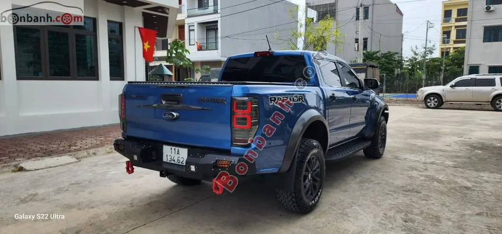 Hình ảnh số 6