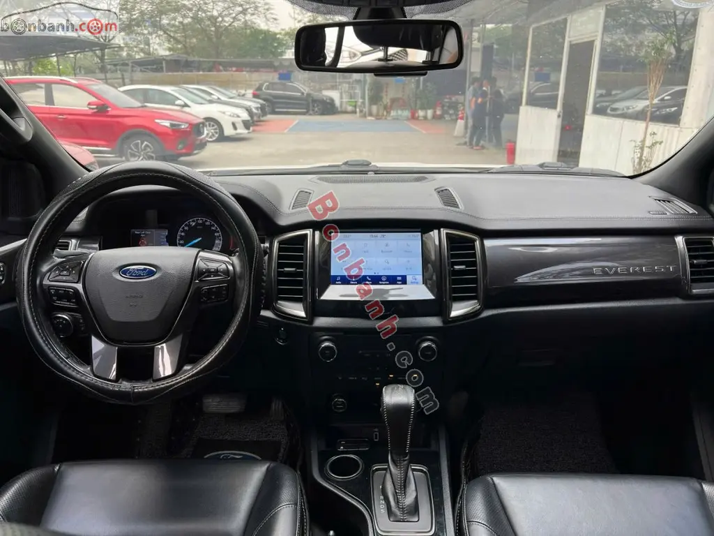 Hình ảnh số 9